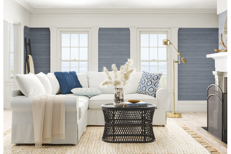 Coastal living deals home collection